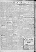 giornale/TO00185815/1921/n.36, 5 ed/002